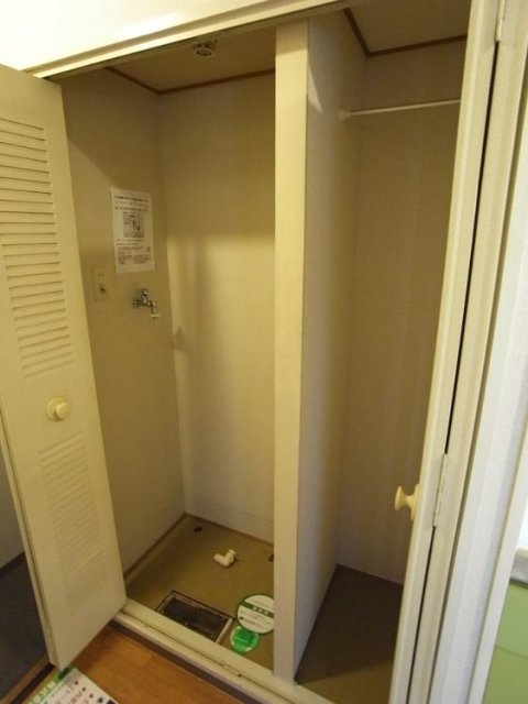 11/19 その他画像