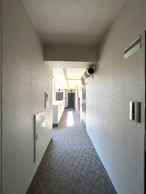 12/19 その他画像