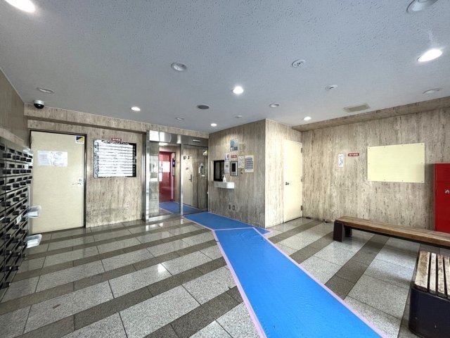 9/19 その他画像