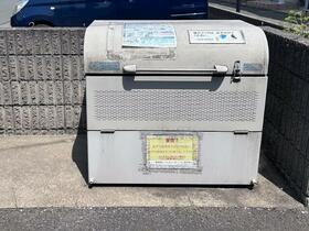 13/16 その他画像