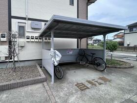 13/16 その他画像