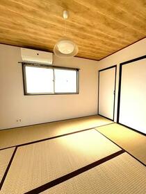 8/10 その他画像