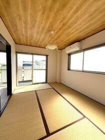 9/10 その他画像