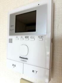 15/24 その他画像