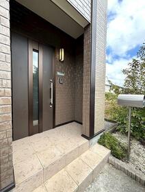 2/10 エントランス