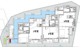 12/14 その他画像