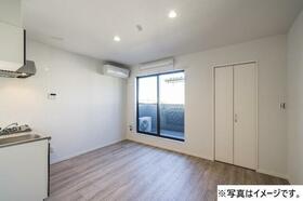 3/14 リビング/ダイニング