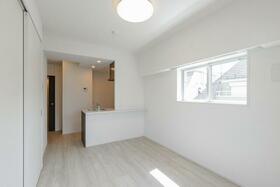 3/16 リビング/ダイニング