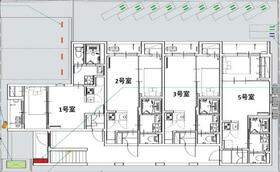 15/15 その他画像