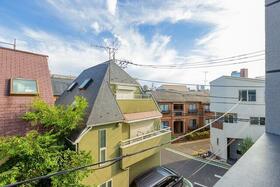 14/16 その他画像