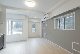 3/16 リビング/ダイニング