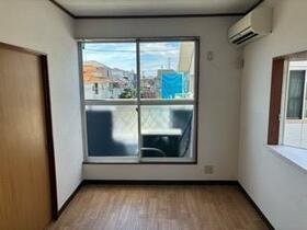 3/13 リビング/ダイニング