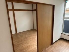 4/13 リビング/ダイニング