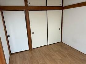 5/13 リビング/ダイニング