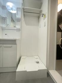 15/16 その他画像