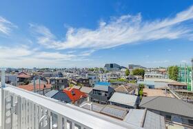 14/16 その他画像