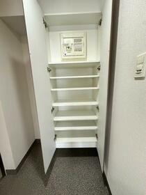 15/16 その他画像