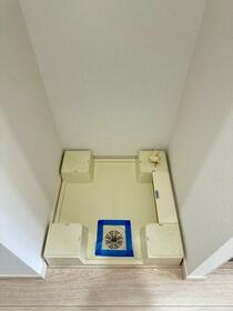 16/16 その他画像