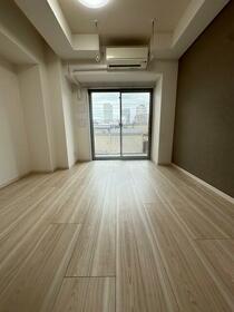 5/16 リビング/ダイニング