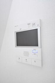 15/16 その他画像