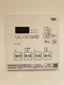 12/16 その他画像