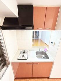 14/16 その他画像