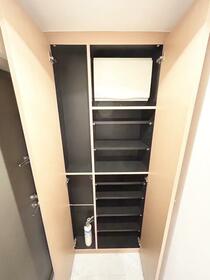 5/16 その他画像