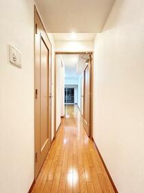 6/16 その他画像