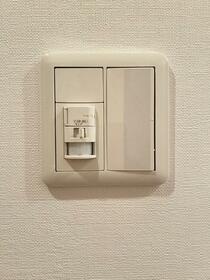 7/16 その他画像