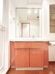 8/16 その他画像