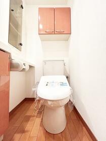 9/16 その他画像