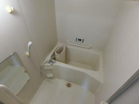 10/12 その他画像