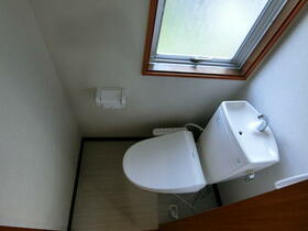 12/12 その他画像