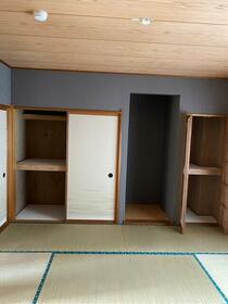 3/12 その他画像