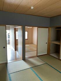 4/12 その他画像