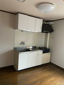 5/12 その他画像