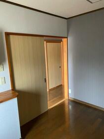 6/12 その他画像