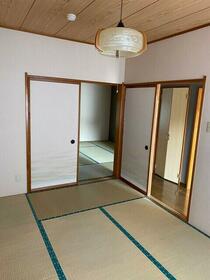 7/12 その他画像