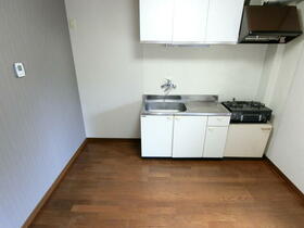 8/12 その他画像