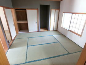 9/12 その他画像