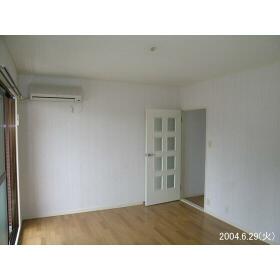 3/11 リビング/ダイニング