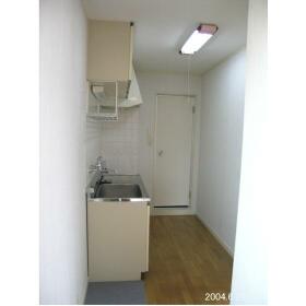 7/11 その他画像