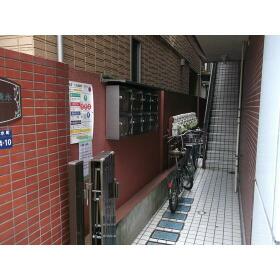 8/11 その他画像