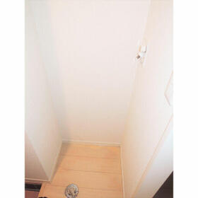 11/13 その他画像