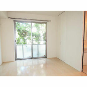 3/13 リビング/ダイニング