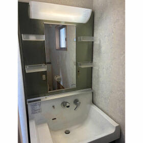 10/13 その他画像