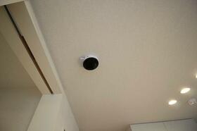 13/18 その他画像