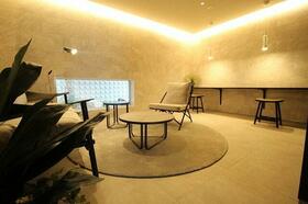 14/18 その他画像