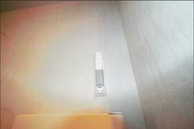 15/18 その他画像