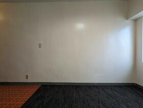 10/12 その他画像